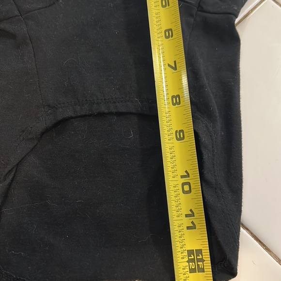 Cutest pumpkin  in the patch doggy dress - Picture 5 of 6